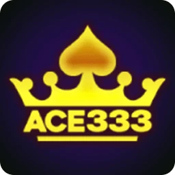 ภาพตัวอย่างเกม ACE333