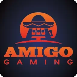 ภาพตัวอย่างเกม AMG