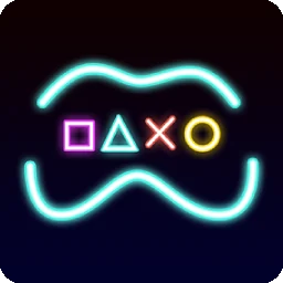 ภาพตัวอย่างเกม BB