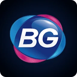 ภาพตัวอย่างเกม BIGG