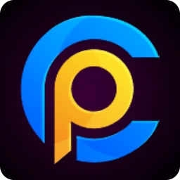 ภาพตัวอย่างเกม CRP