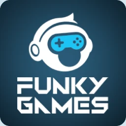 ภาพตัวอย่างเกม NFK