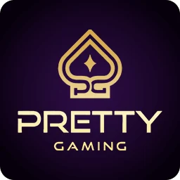 ภาพตัวอย่างเกม PTG