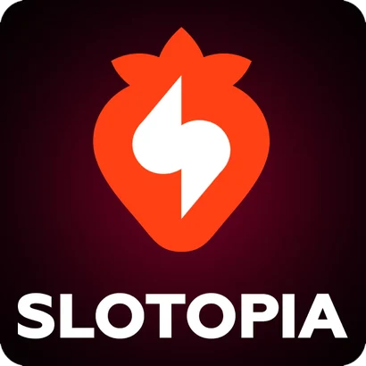ภาพตัวอย่างเกม STP