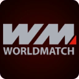 ภาพตัวอย่างเกม WMS