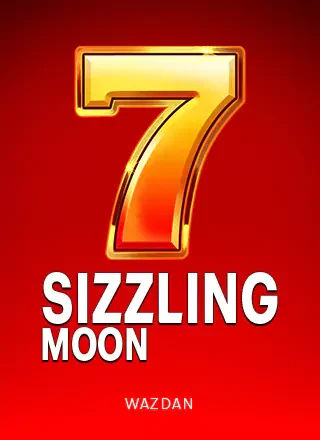 ภาพตัวอย่างเกม WZD Sizzling Moon